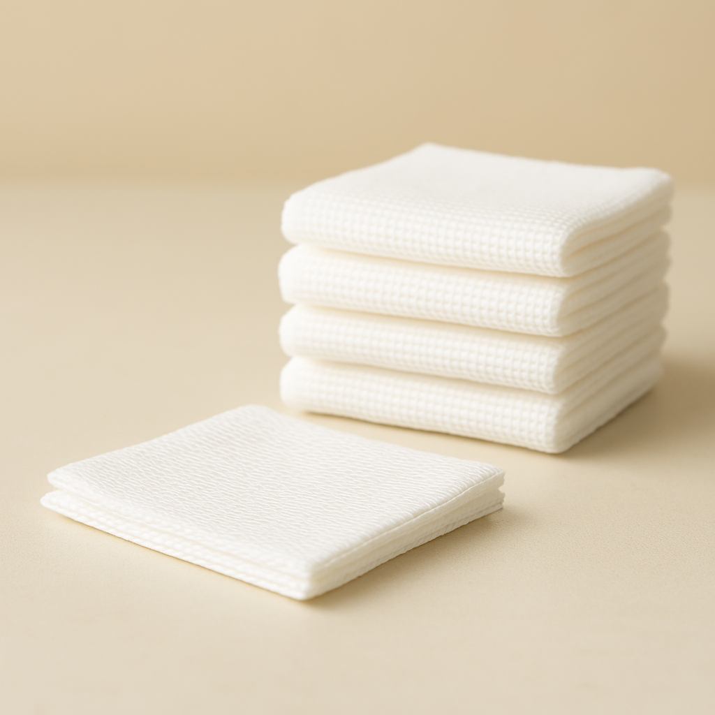 Agate Medicare - Surgical Dressings