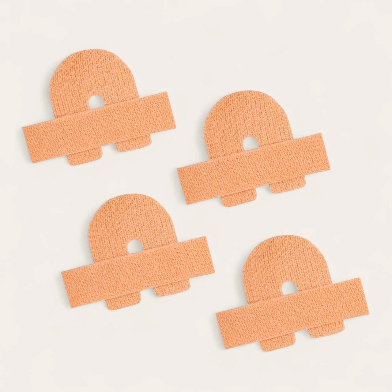 Agate Medicare - I.V. Cannula Fixator